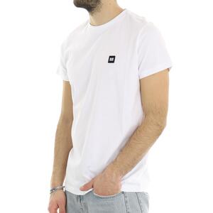 T-SHIRT CANNON BEACH WEEKEND OFFENDER - Mad Fashion | img vers.300x/